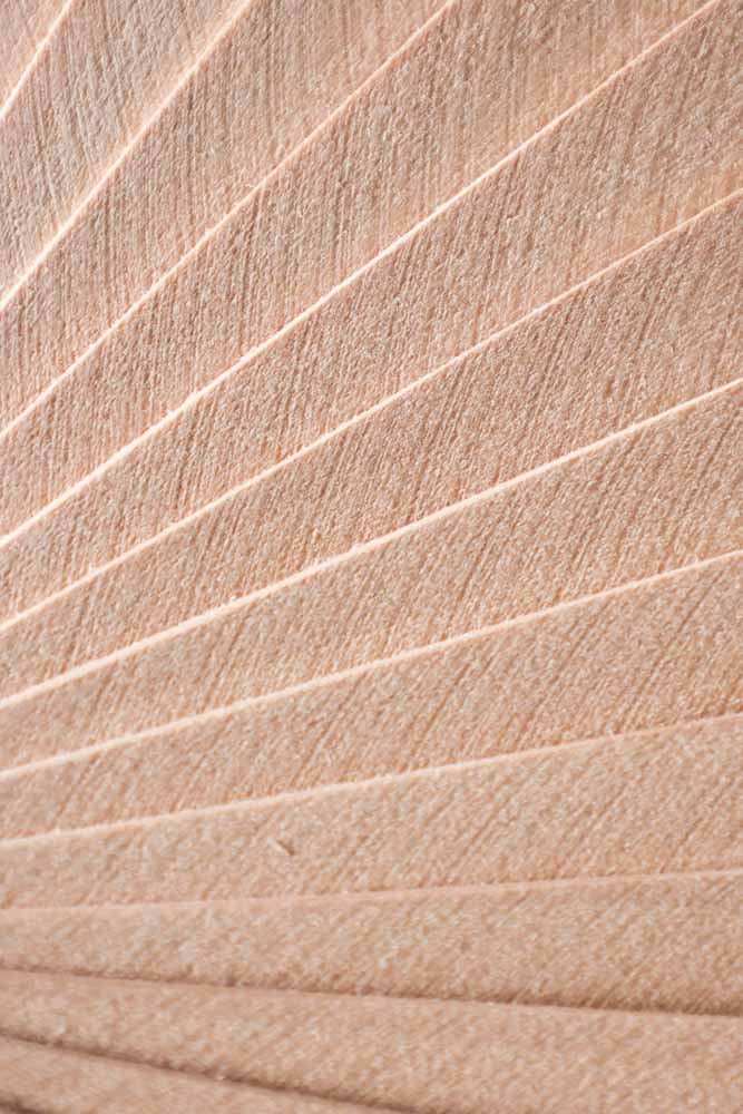 Fuck Off Wooden Fan - Image 7