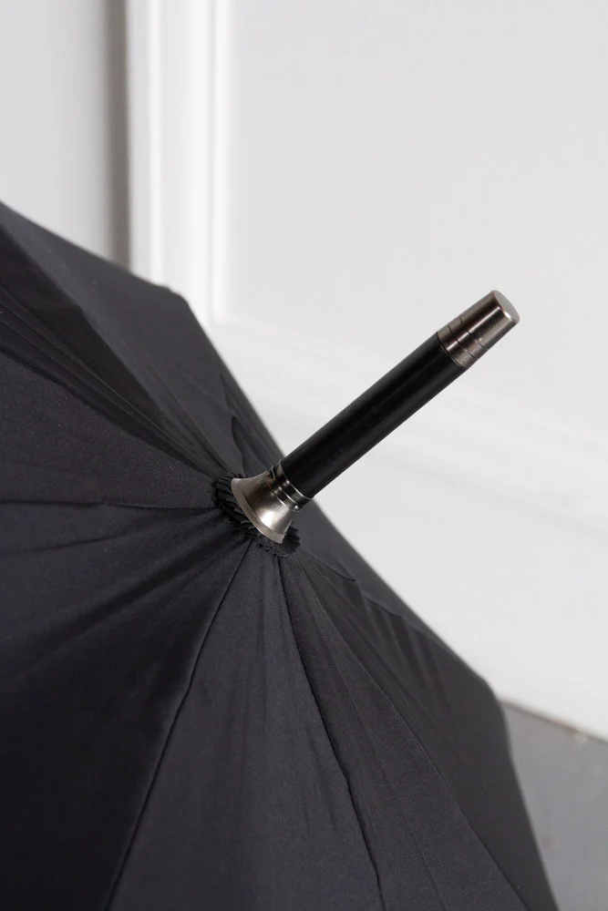 Fucking Rain Umbrella - Image 4